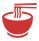 Image not found